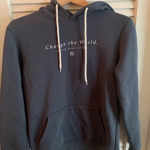 DUTCH BROS COFFEE Hoodie
